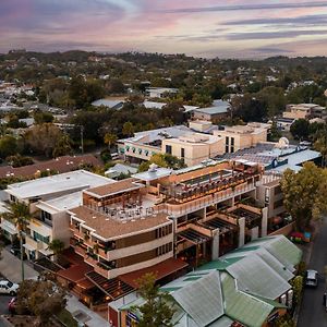 Hotel Marvell Byron Bay